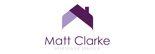 Matt Clarke Logo