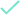 Tick