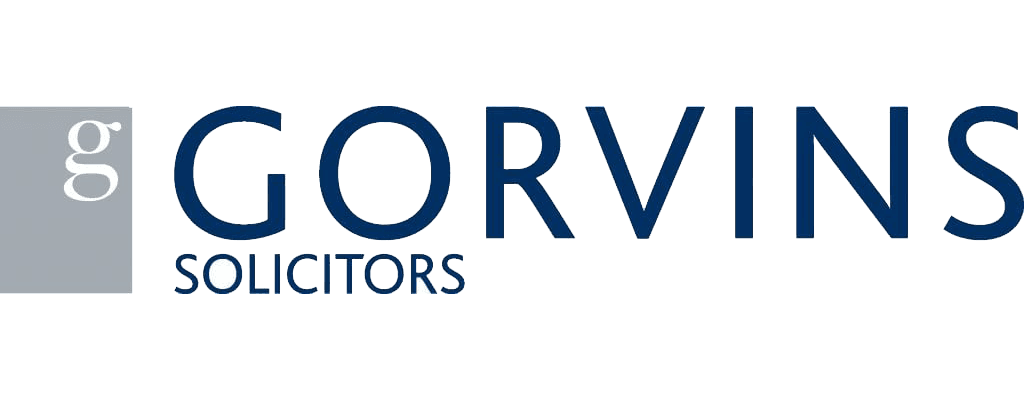 Gorvins Solicitors